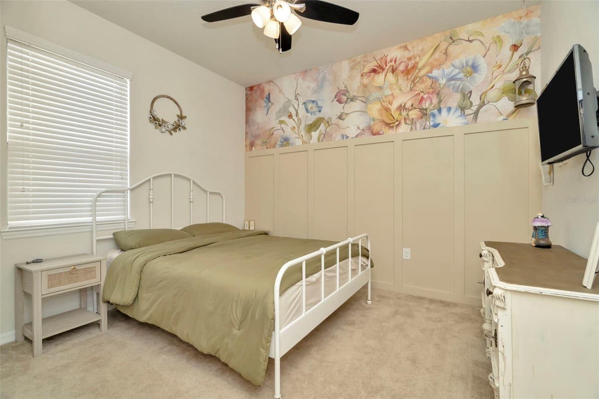 16340 TREASURE POINT DRIVE — photo 10 of 50
