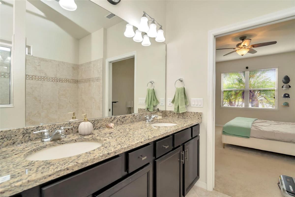 16340 TREASURE POINT DRIVE — photo 16 of 50