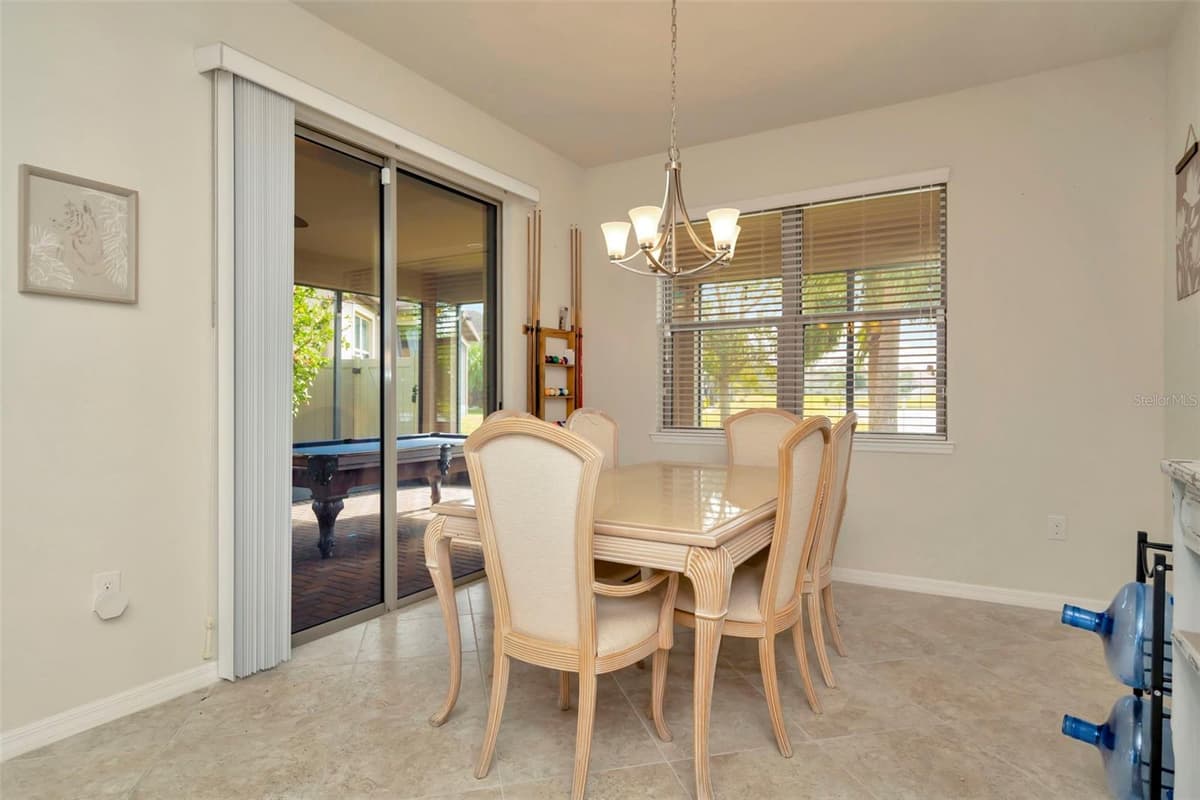 16340 TREASURE POINT DRIVE — photo 22 of 50
