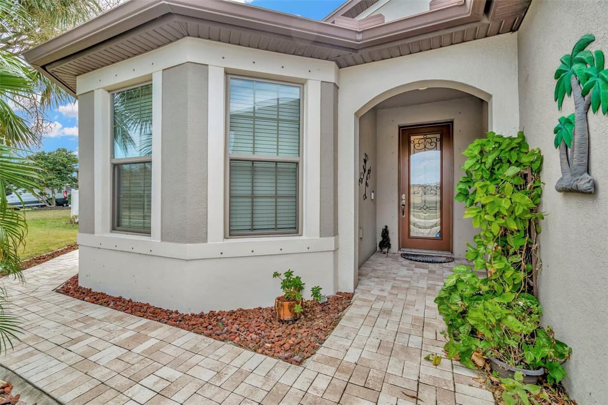 16340 TREASURE POINT DRIVE — photo 38 of 50