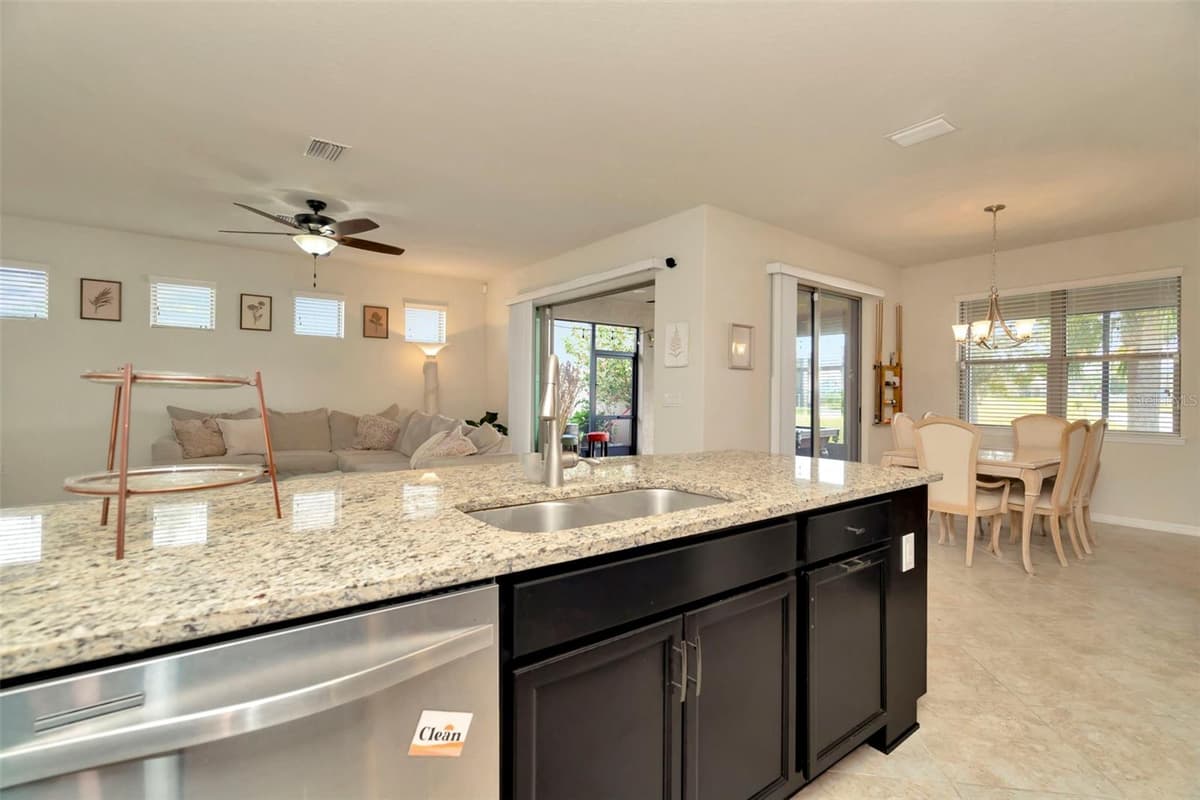 16340 TREASURE POINT DRIVE — photo 27 of 50