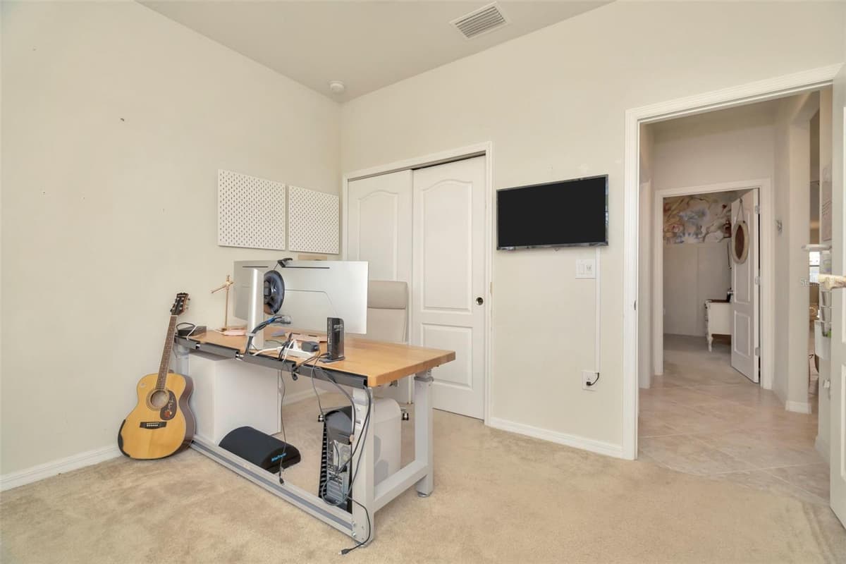 16340 TREASURE POINT DRIVE — photo 8 of 50