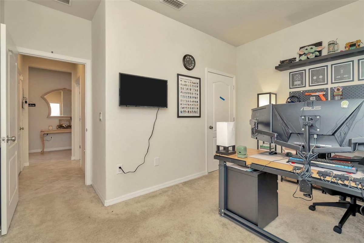 16340 TREASURE POINT DRIVE — photo 30 of 50