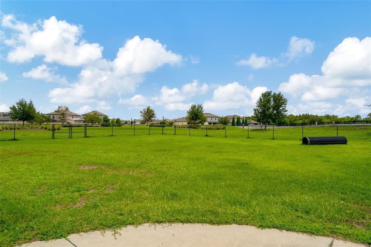 16340 TREASURE POINT DRIVE — photo 47 of 50