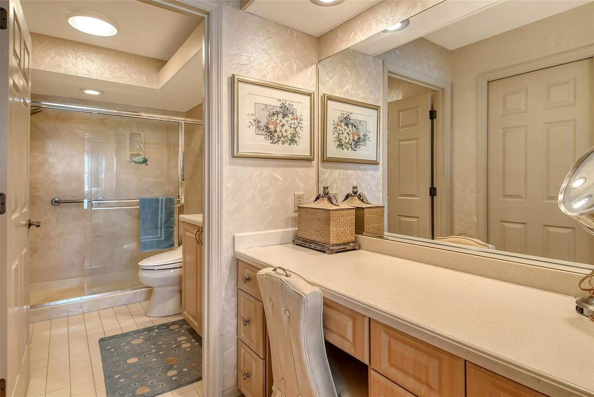 3416 CHELMSFORD COURT — photo 38 of 89