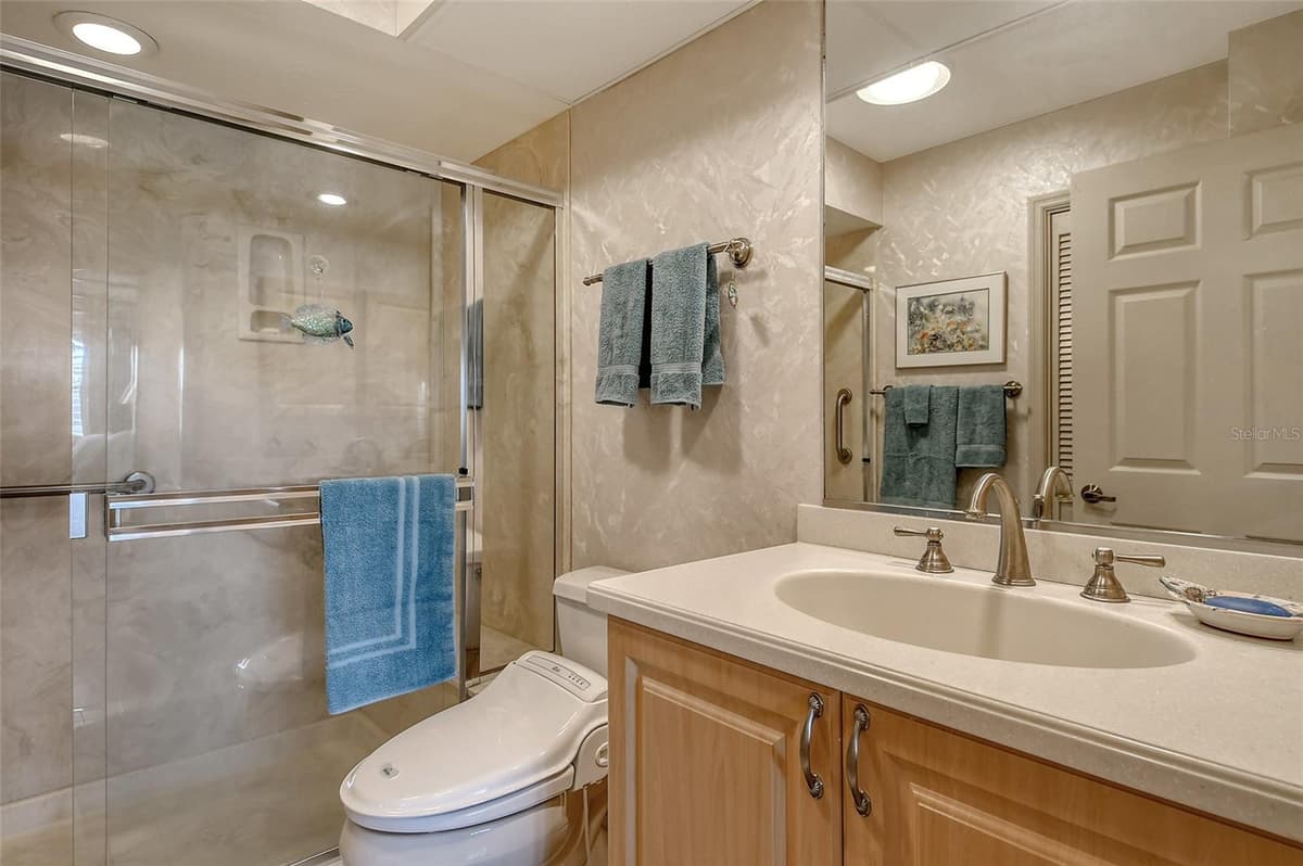 3416 CHELMSFORD COURT — photo 39 of 89