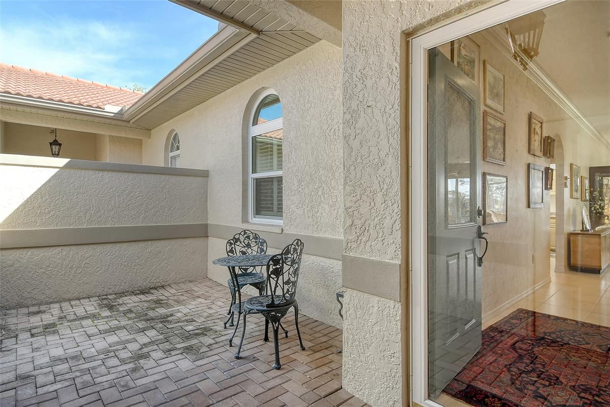 3416 CHELMSFORD COURT — photo 10 of 89