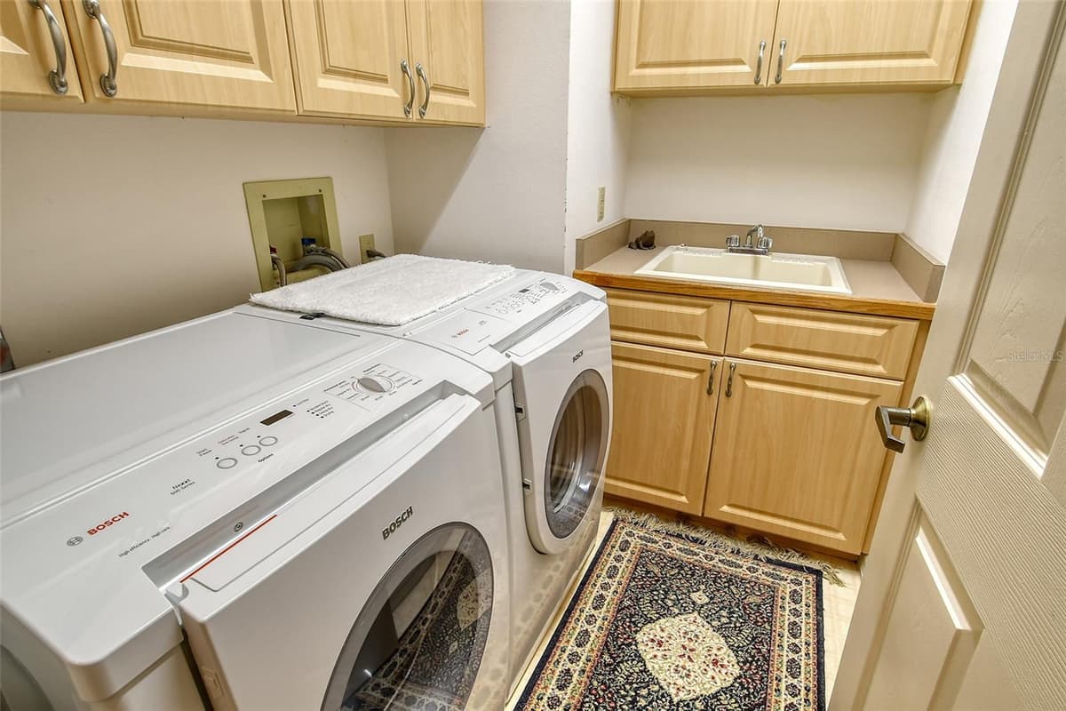 3416 CHELMSFORD COURT — photo 40 of 89