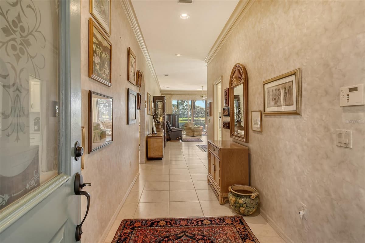 3416 CHELMSFORD COURT — photo 11 of 89