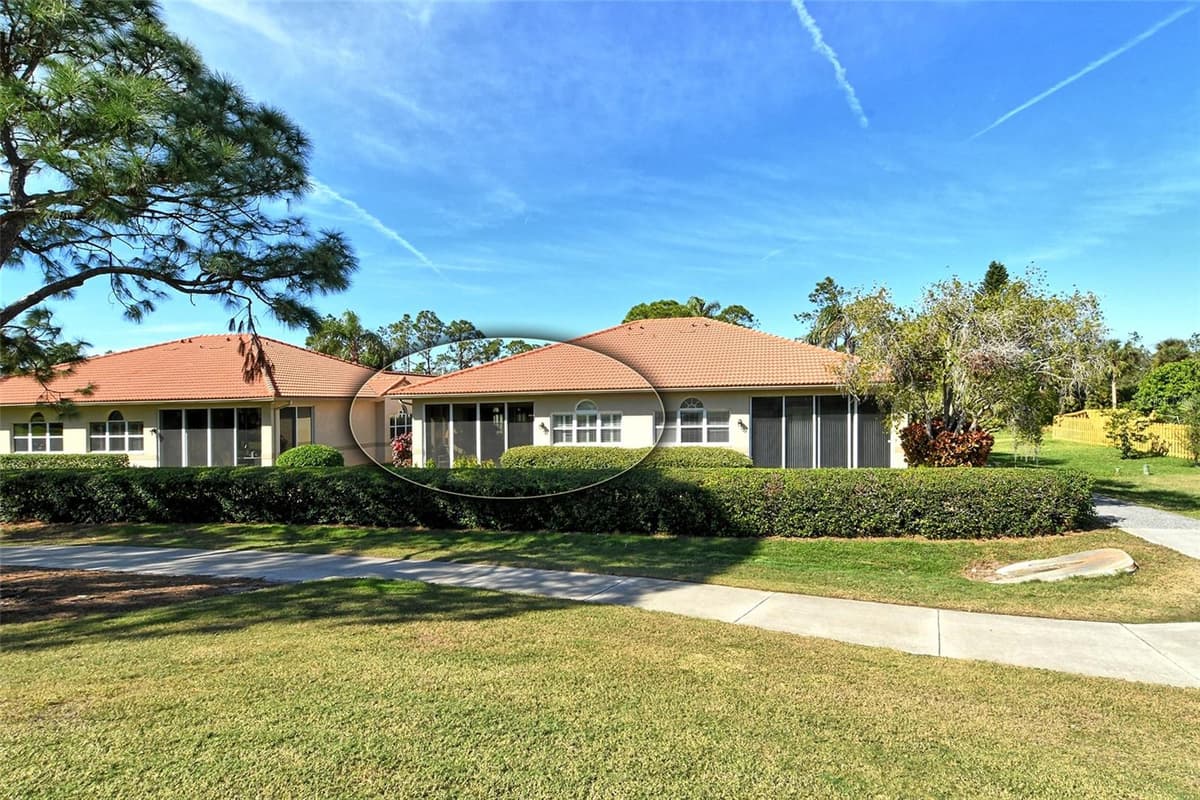 3416 CHELMSFORD COURT — photo 45 of 89