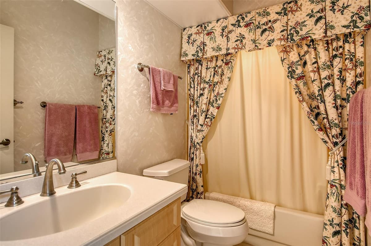 3416 CHELMSFORD COURT — photo 35 of 89