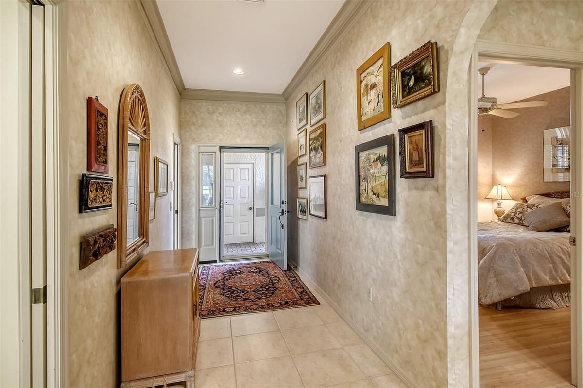 3416 CHELMSFORD COURT — photo 12 of 89