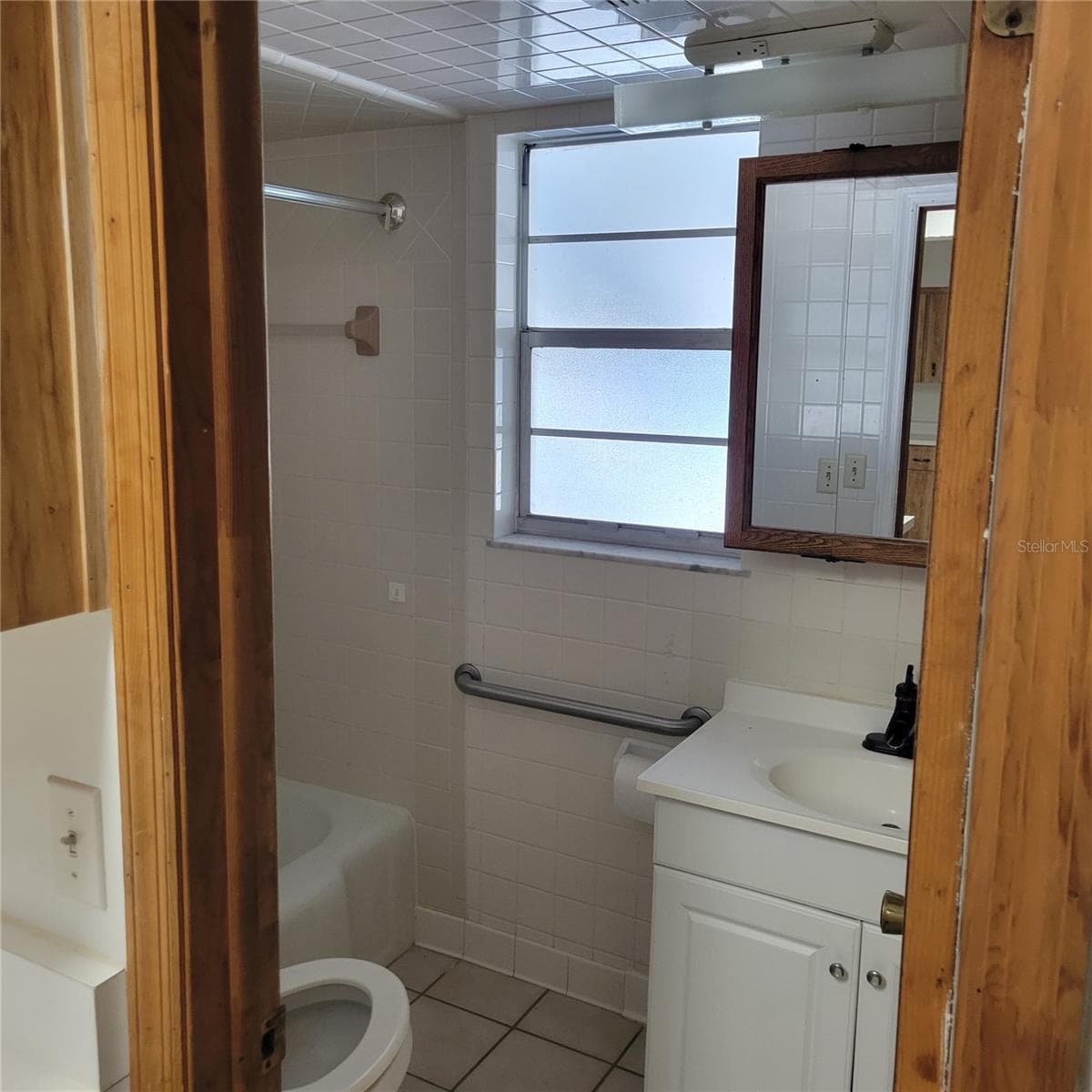 1661 VOTAW ROAD — photo 16 of 23