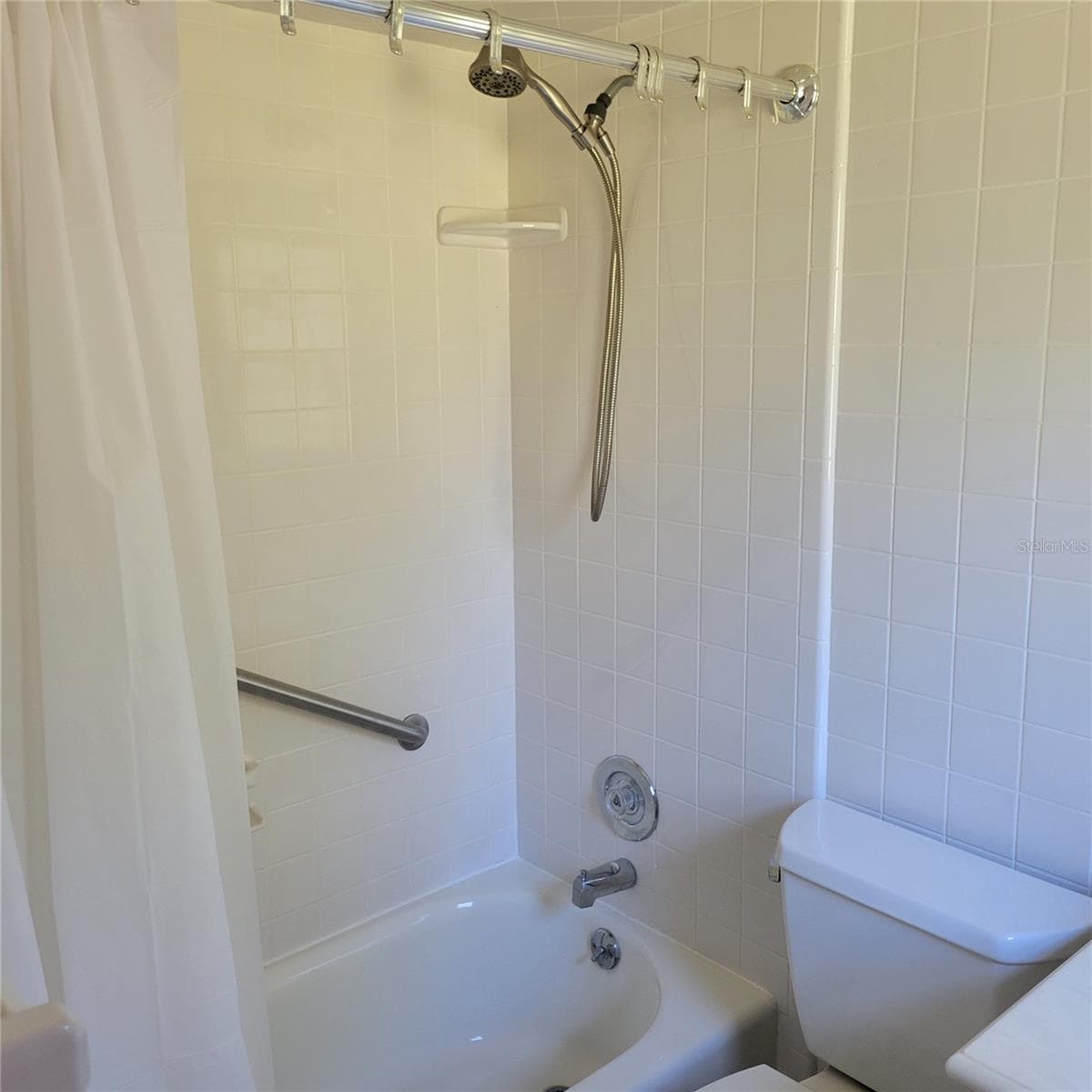 1661 VOTAW ROAD — photo 12 of 23