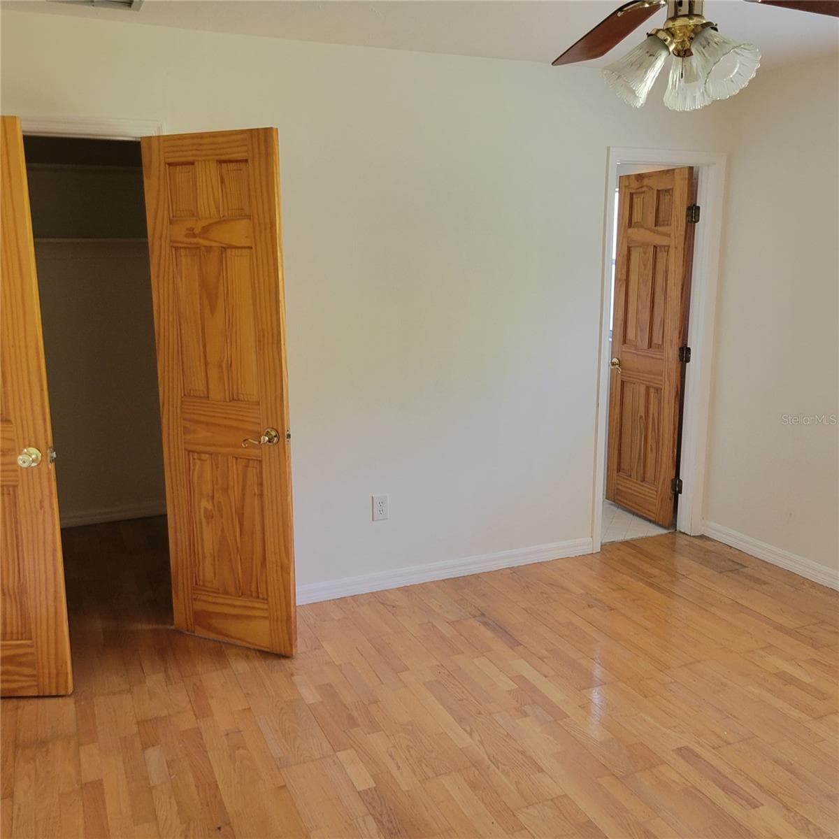 1661 VOTAW ROAD — photo 11 of 23