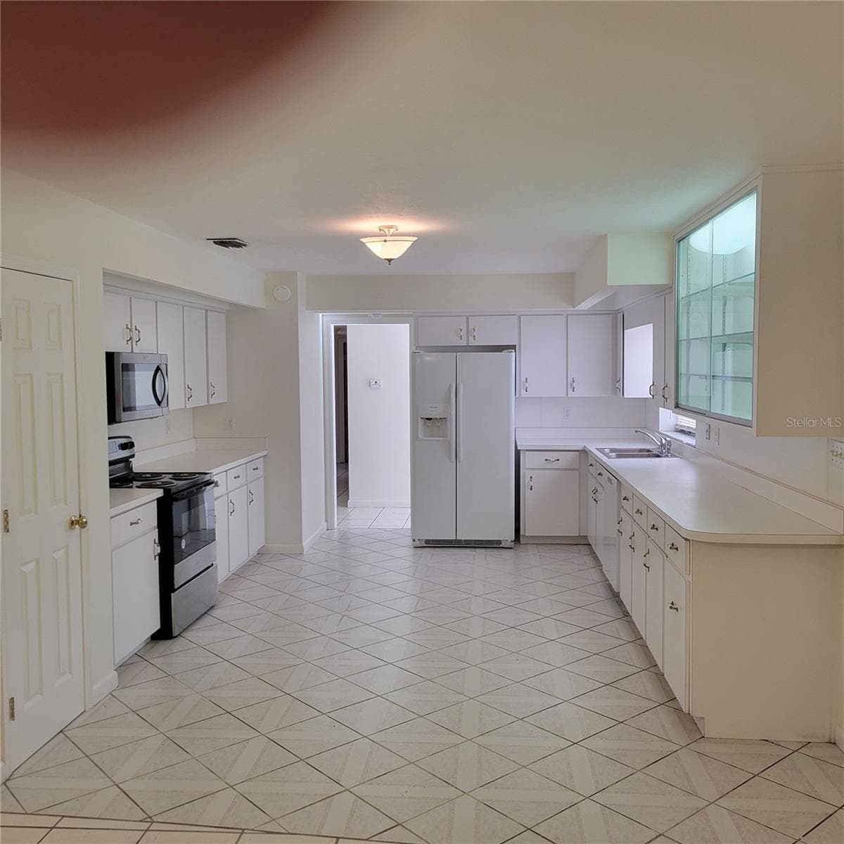 1661 VOTAW ROAD — photo 8 of 23