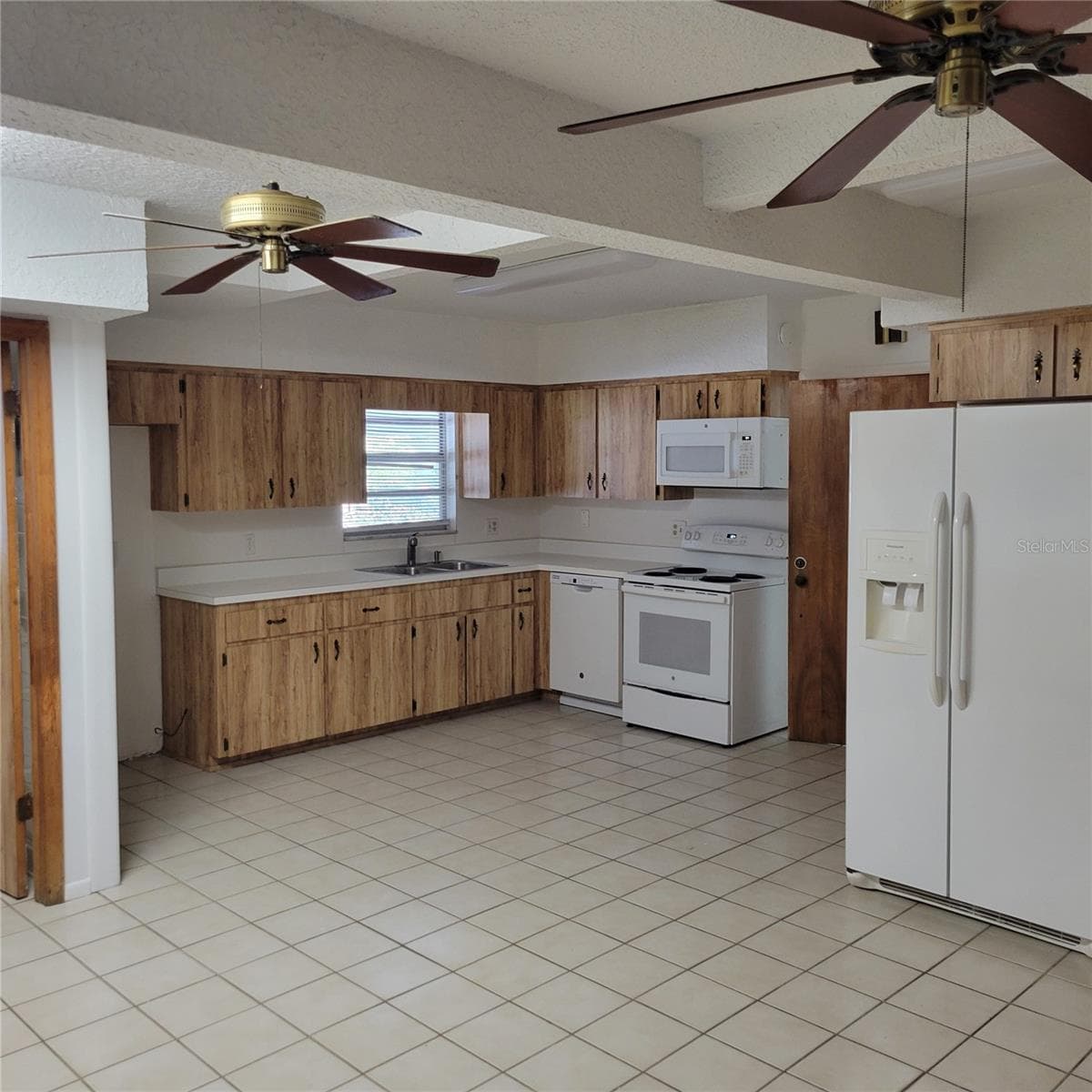 1661 VOTAW ROAD — photo 17 of 23