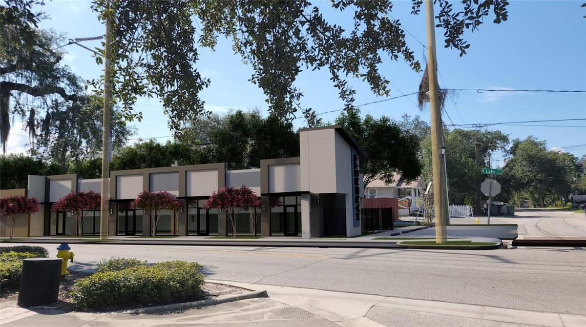 2409 LAKE AVENUE — photo 1 of 1