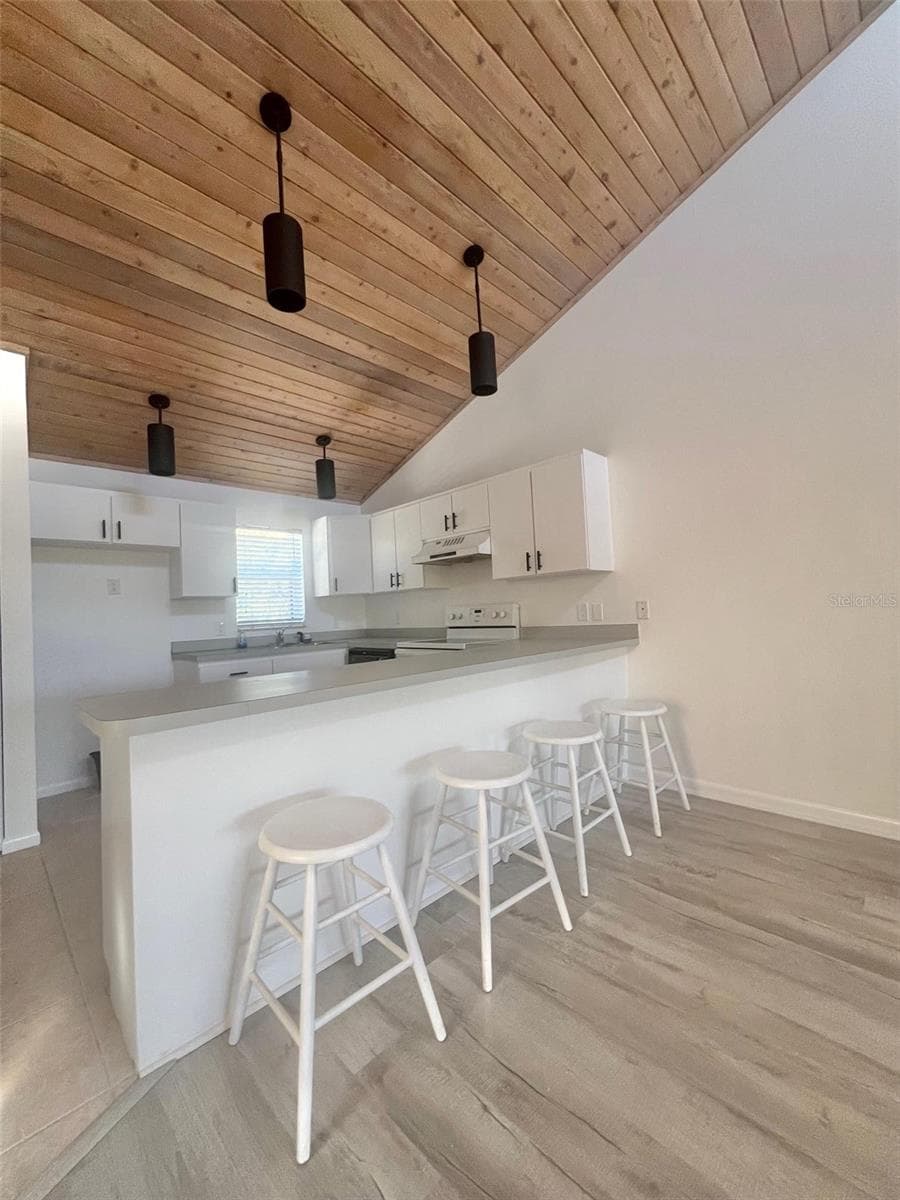 19 ASPEN DR. — photo 15 of 27