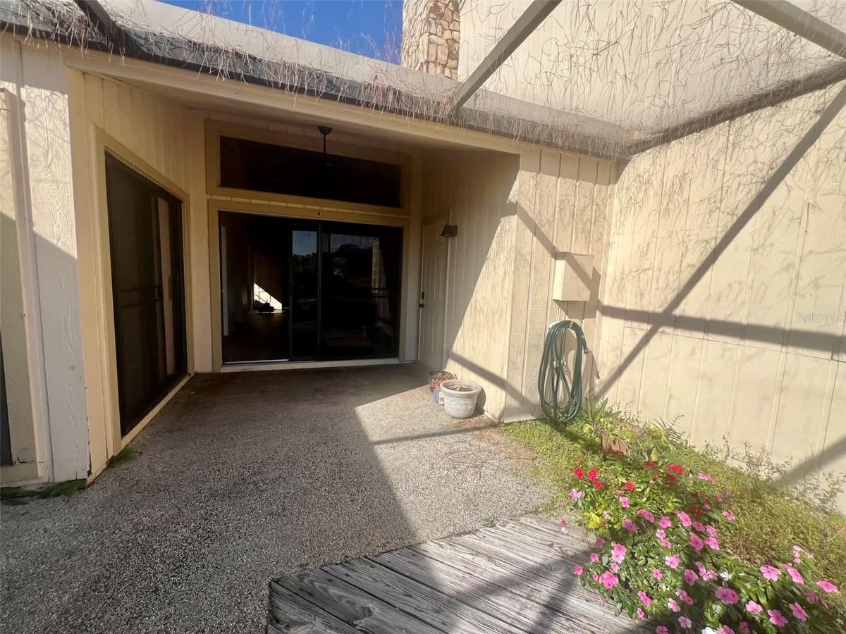 19 ASPEN DR. — photo 24 of 27