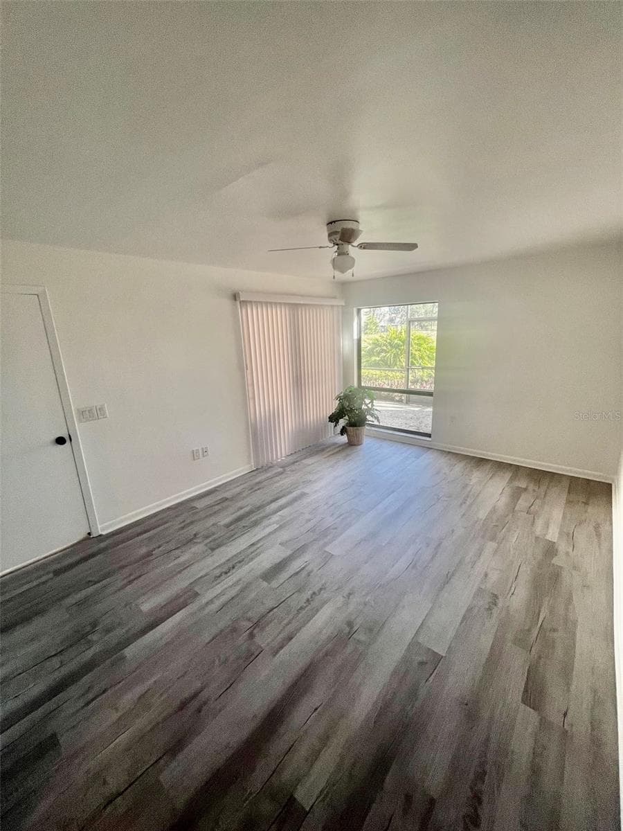 19 ASPEN DR. — photo 19 of 27