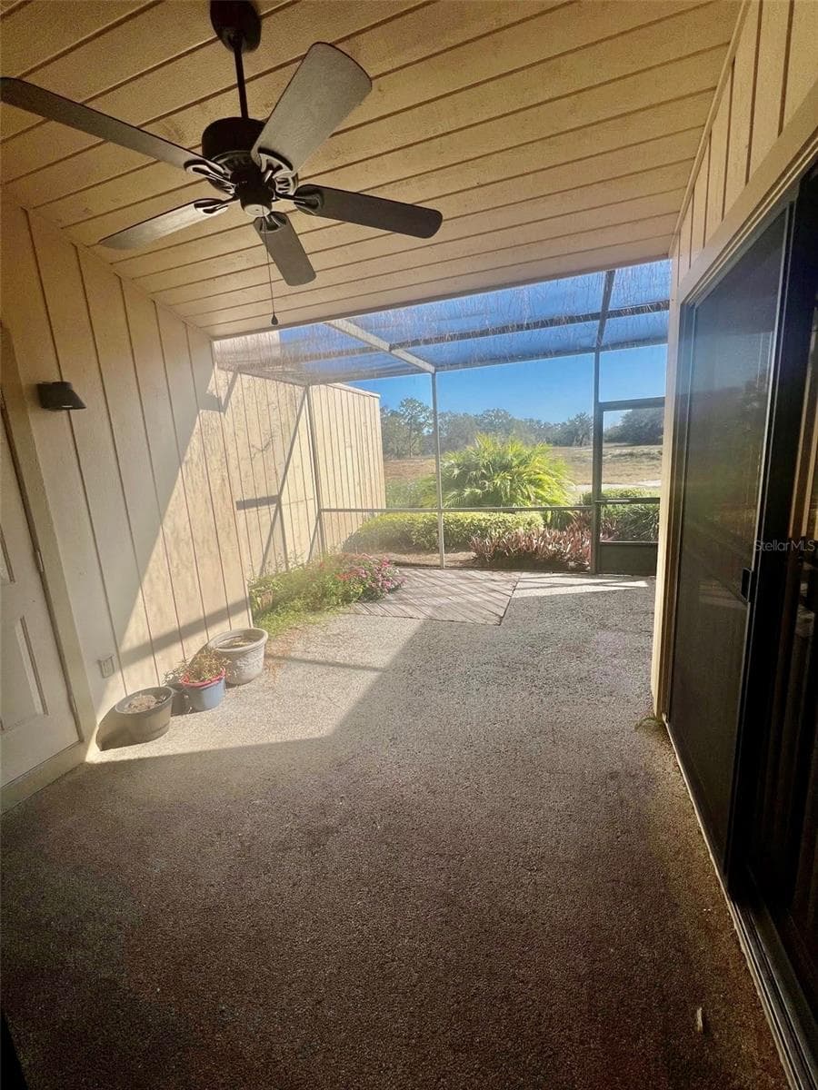 19 ASPEN DR. — photo 25 of 27