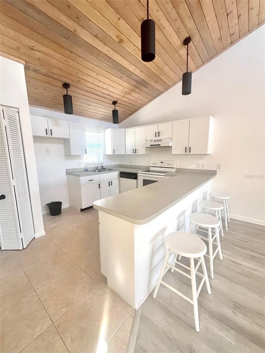 19 ASPEN DR. — photo 12 of 27