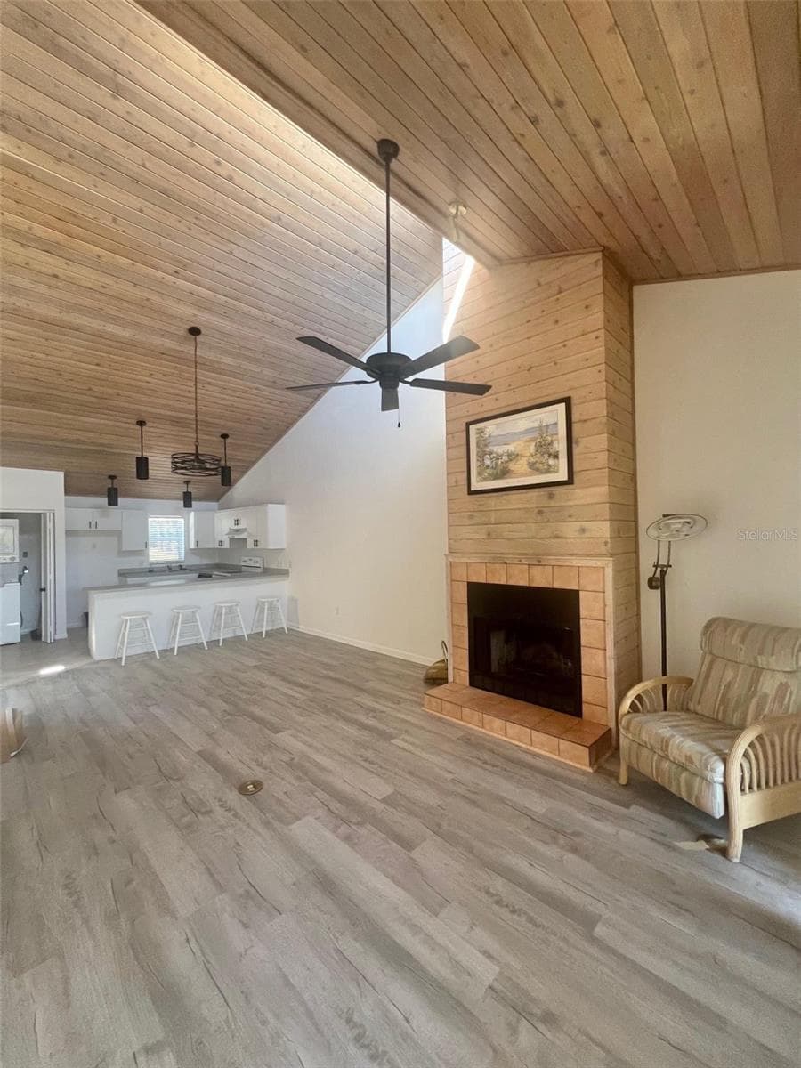 19 ASPEN DR. — photo 9 of 27