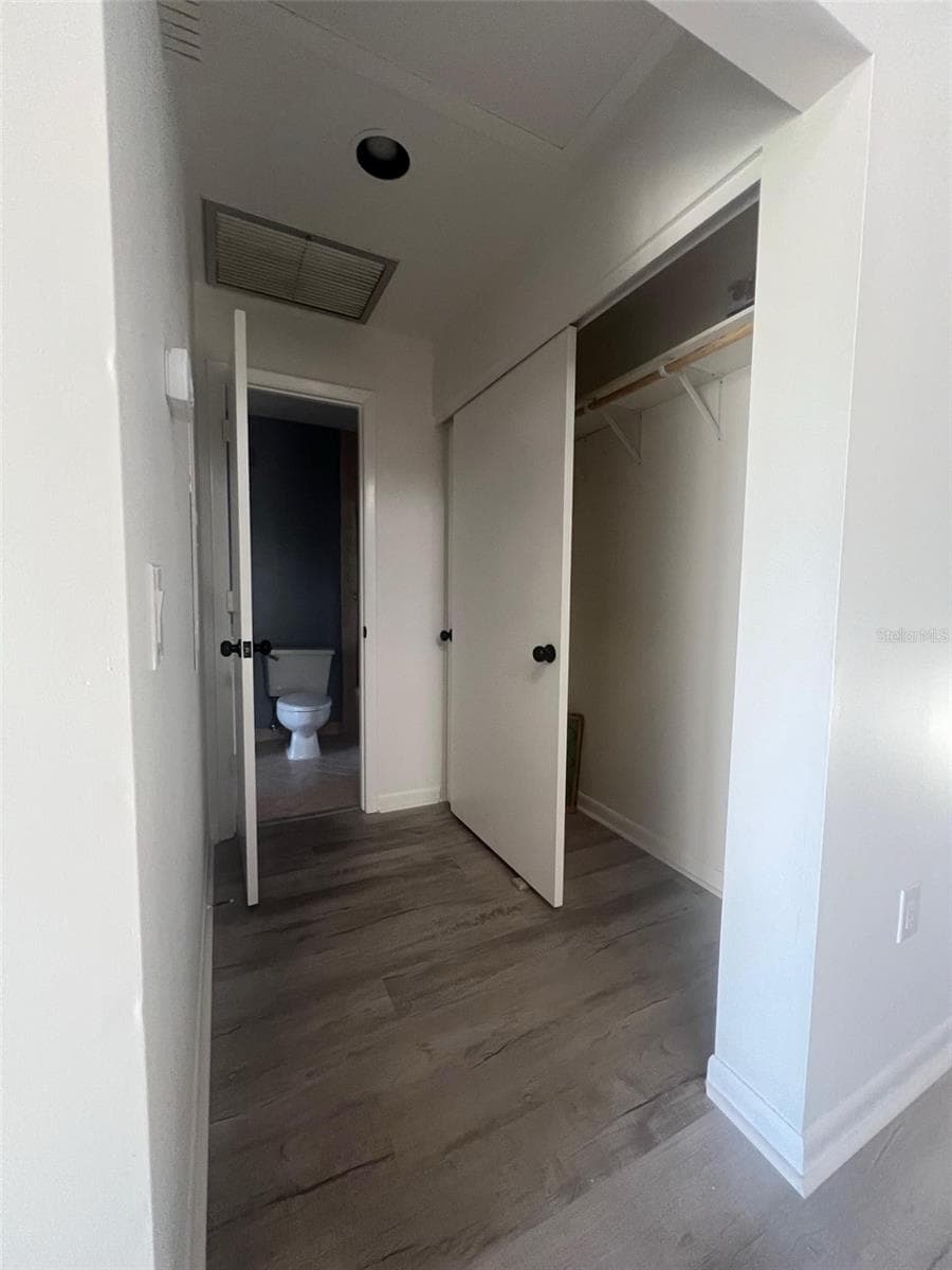 19 ASPEN DR. — photo 22 of 27
