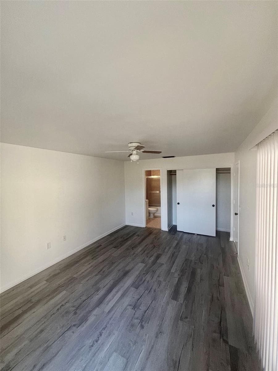 19 ASPEN DR. — photo 20 of 27