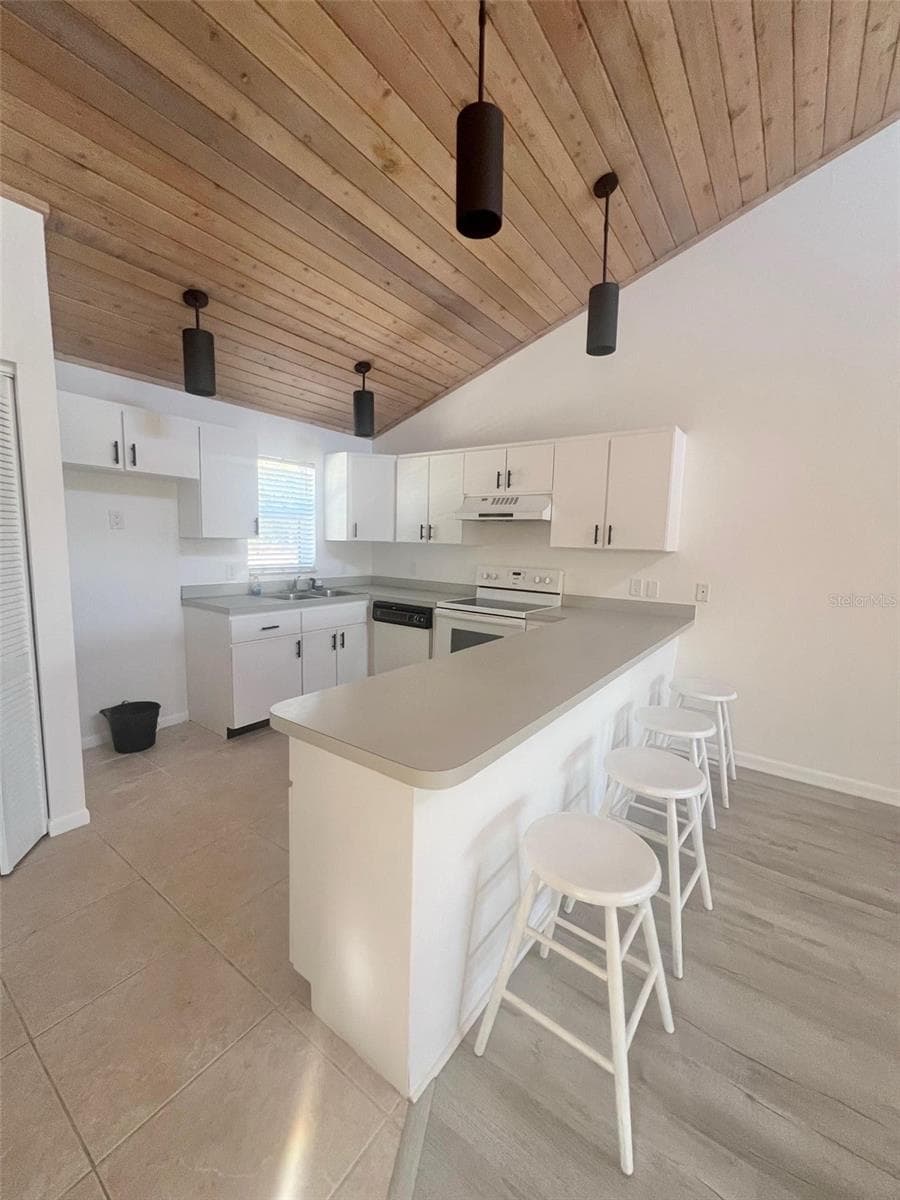 19 ASPEN DR. — photo 13 of 27