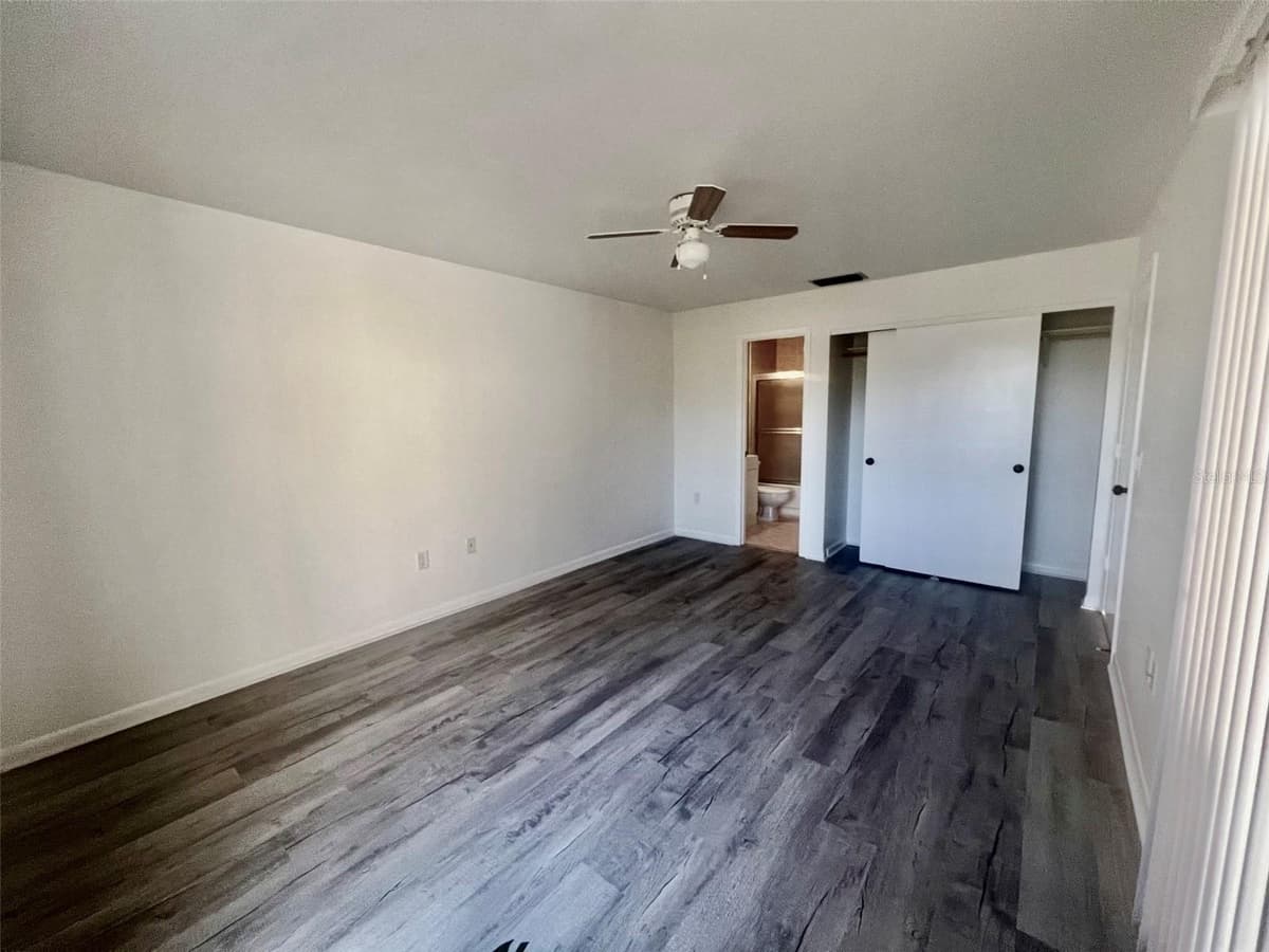 19 ASPEN DR. — photo 17 of 27