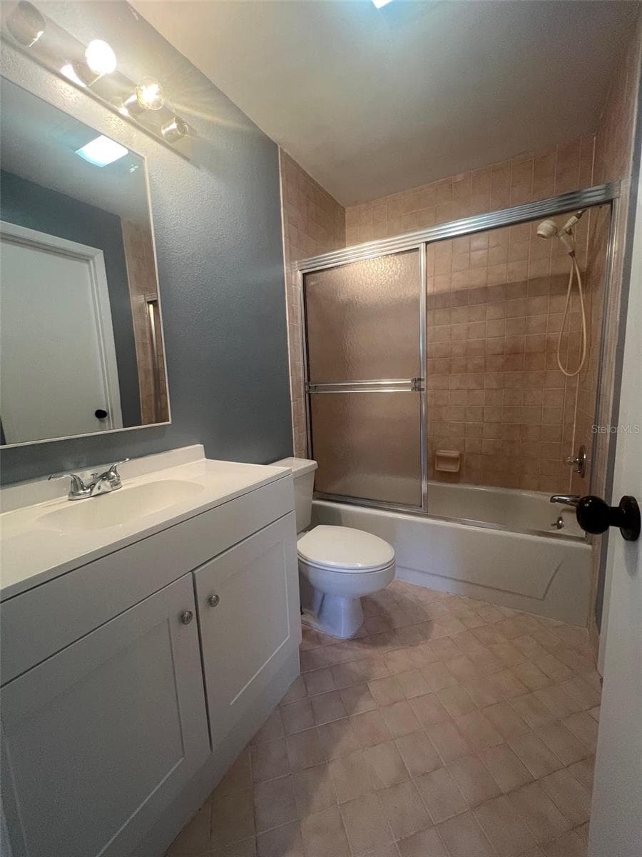 19 ASPEN DR. — photo 18 of 27