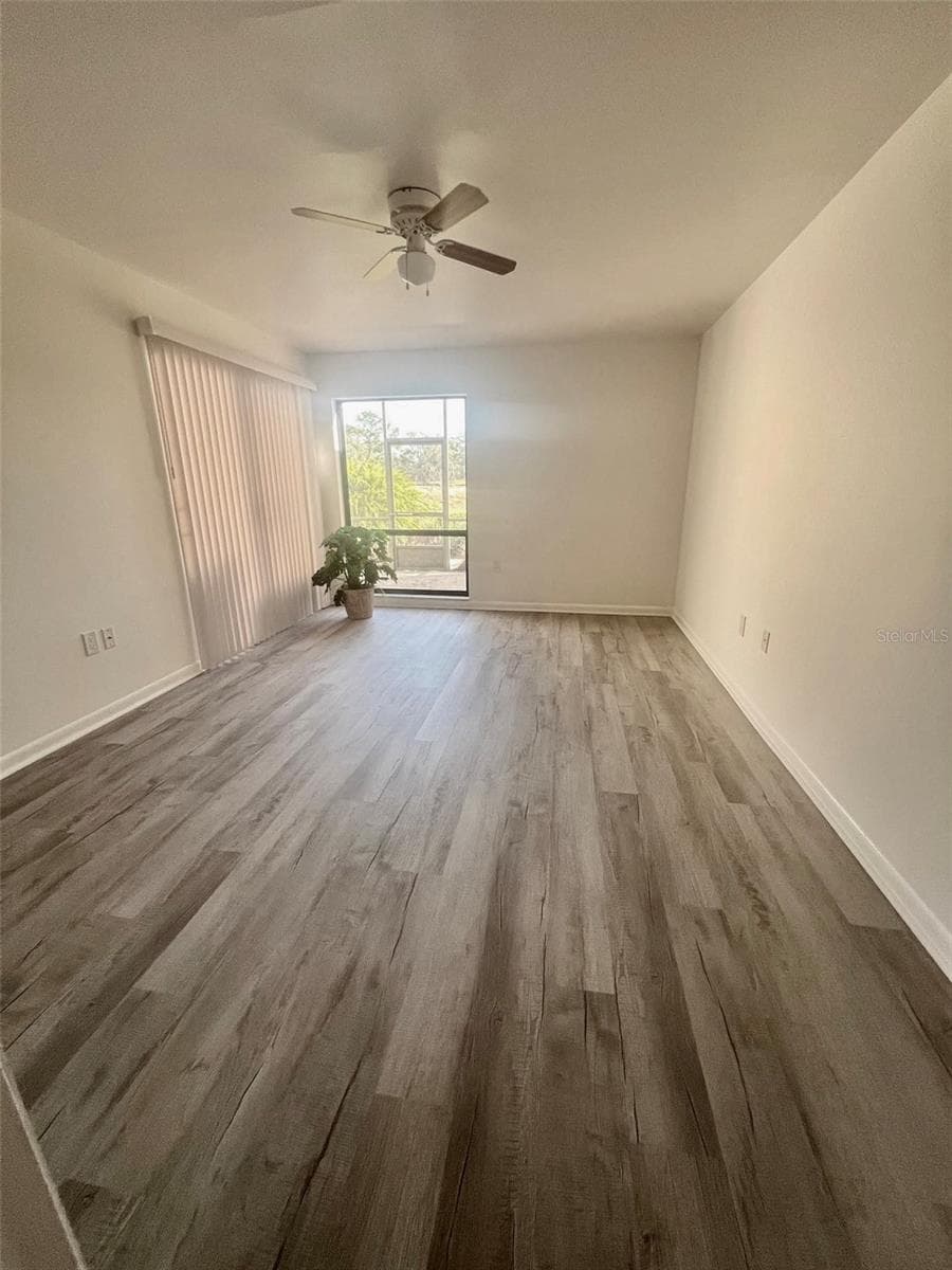 19 ASPEN DR. — photo 21 of 27