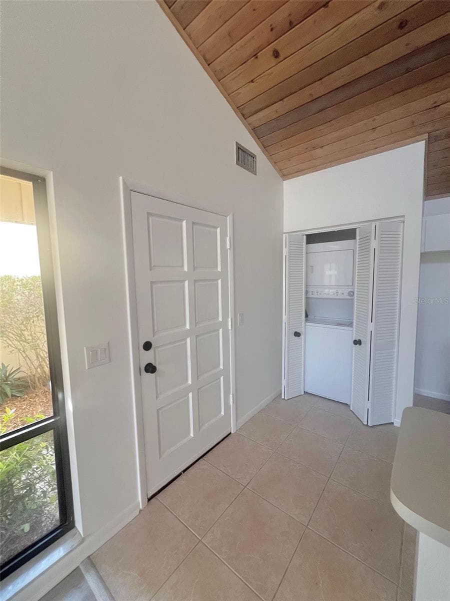 19 ASPEN DR. — photo 23 of 27