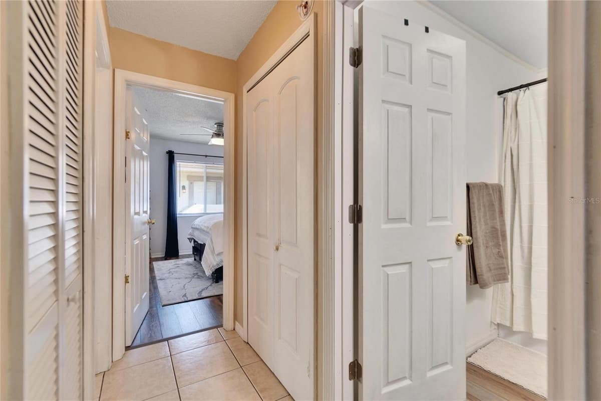 1849 BOUGH AVENUE — photo 20 of 64