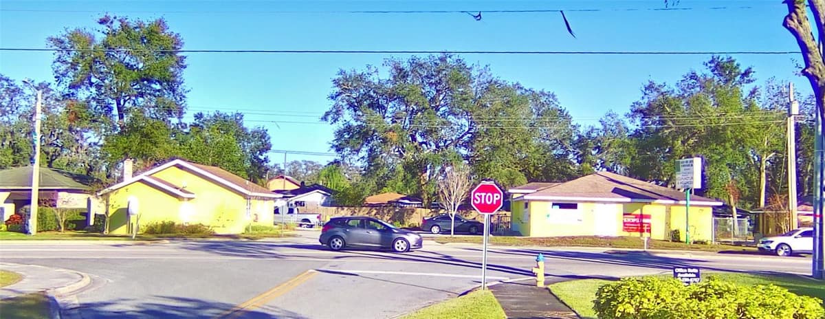 524 1ST STREET — photo 36 of 36