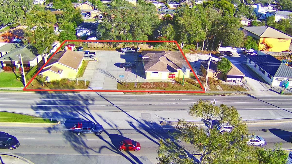 632 1ST STREET — photo 36 of 40