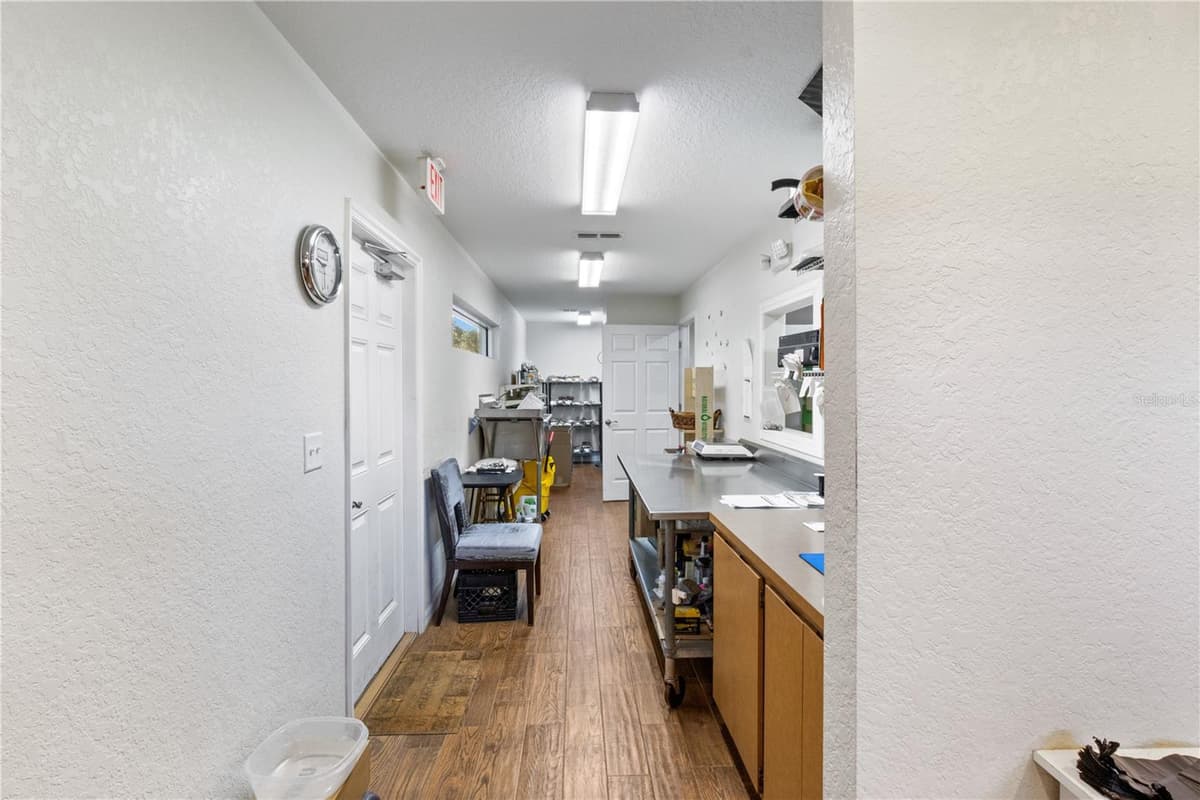 632 1ST STREET — photo 14 of 40