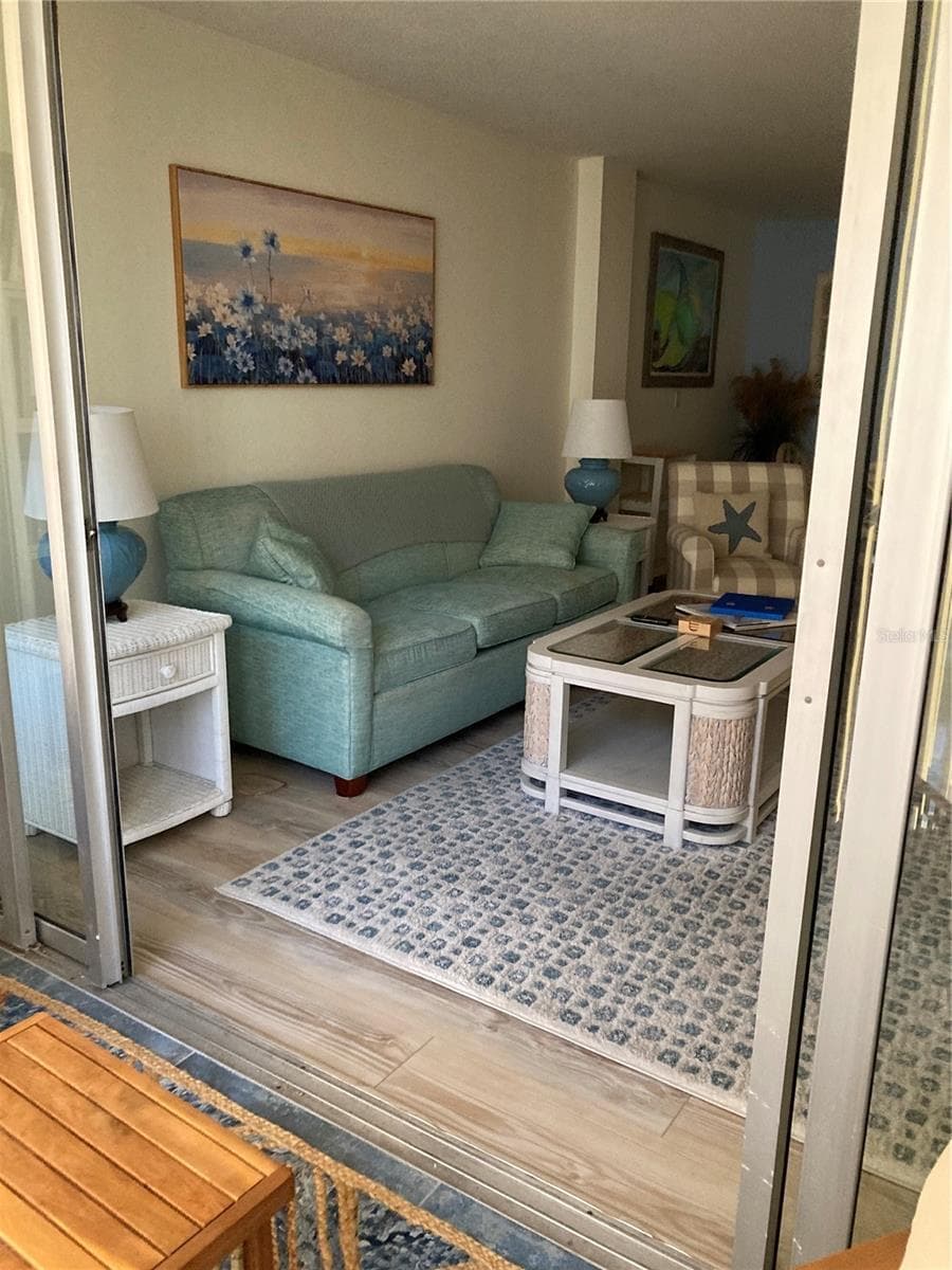 232 SAINT AUGUSTINE AVENUE — photo 50 of 55