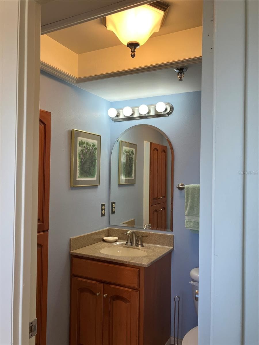 232 SAINT AUGUSTINE AVENUE — photo 26 of 55