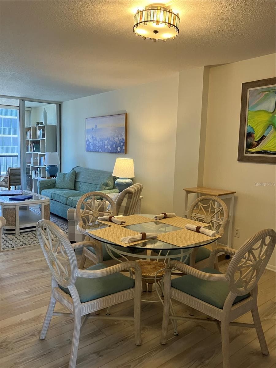 232 SAINT AUGUSTINE AVENUE — photo 18 of 55