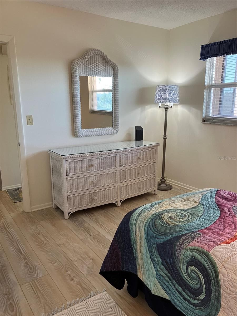 232 SAINT AUGUSTINE AVENUE — photo 25 of 55