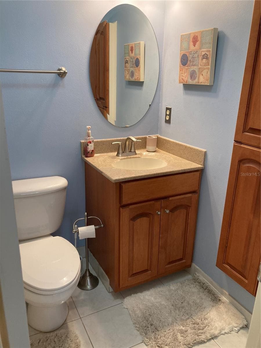 232 SAINT AUGUSTINE AVENUE — photo 46 of 55