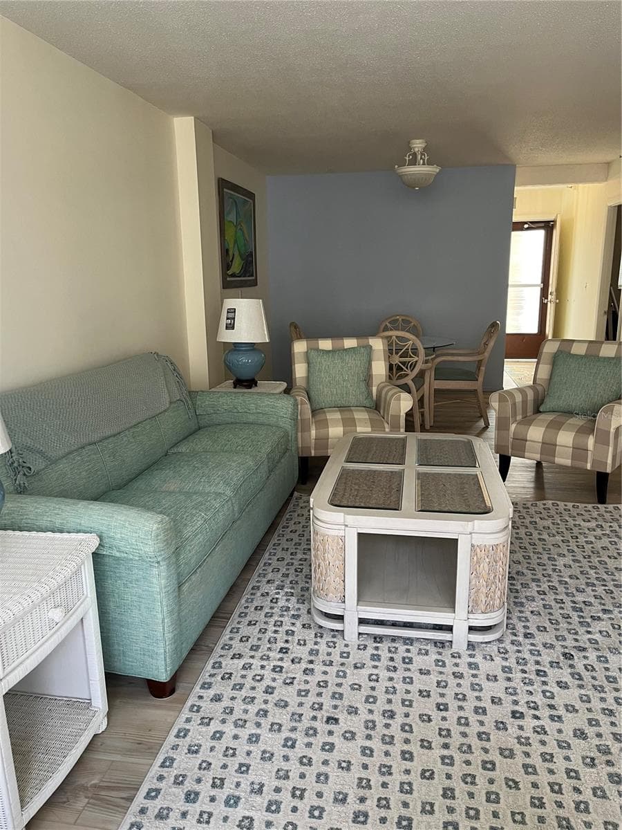 232 SAINT AUGUSTINE AVENUE — photo 22 of 55