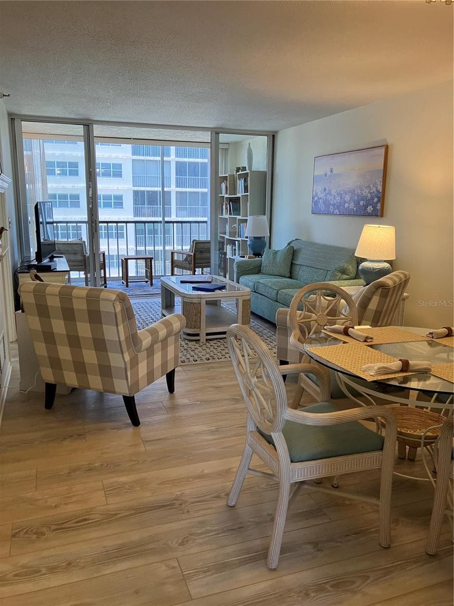 232 SAINT AUGUSTINE AVENUE — photo 19 of 55