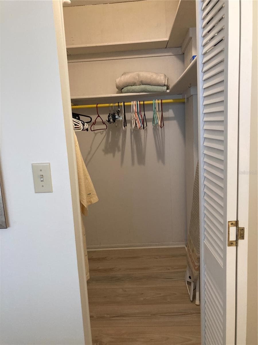 232 SAINT AUGUSTINE AVENUE — photo 47 of 55