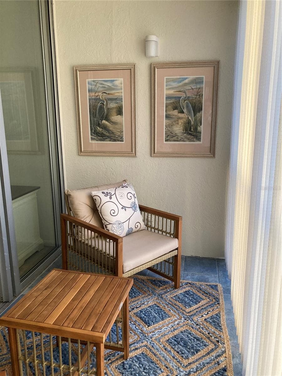 232 SAINT AUGUSTINE AVENUE — photo 48 of 55