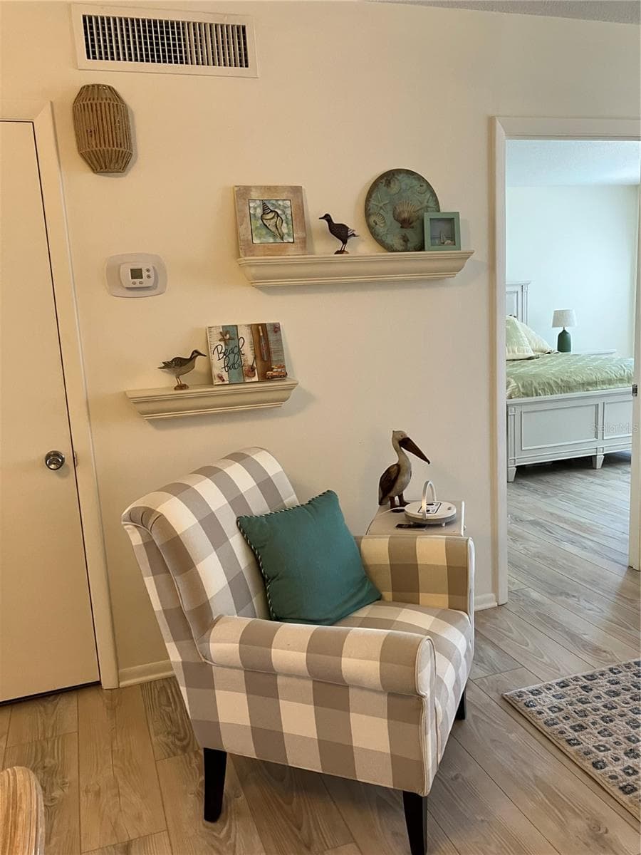 232 SAINT AUGUSTINE AVENUE — photo 11 of 55