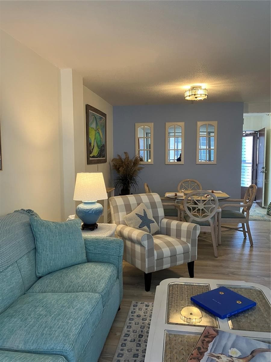232 SAINT AUGUSTINE AVENUE — photo 10 of 55